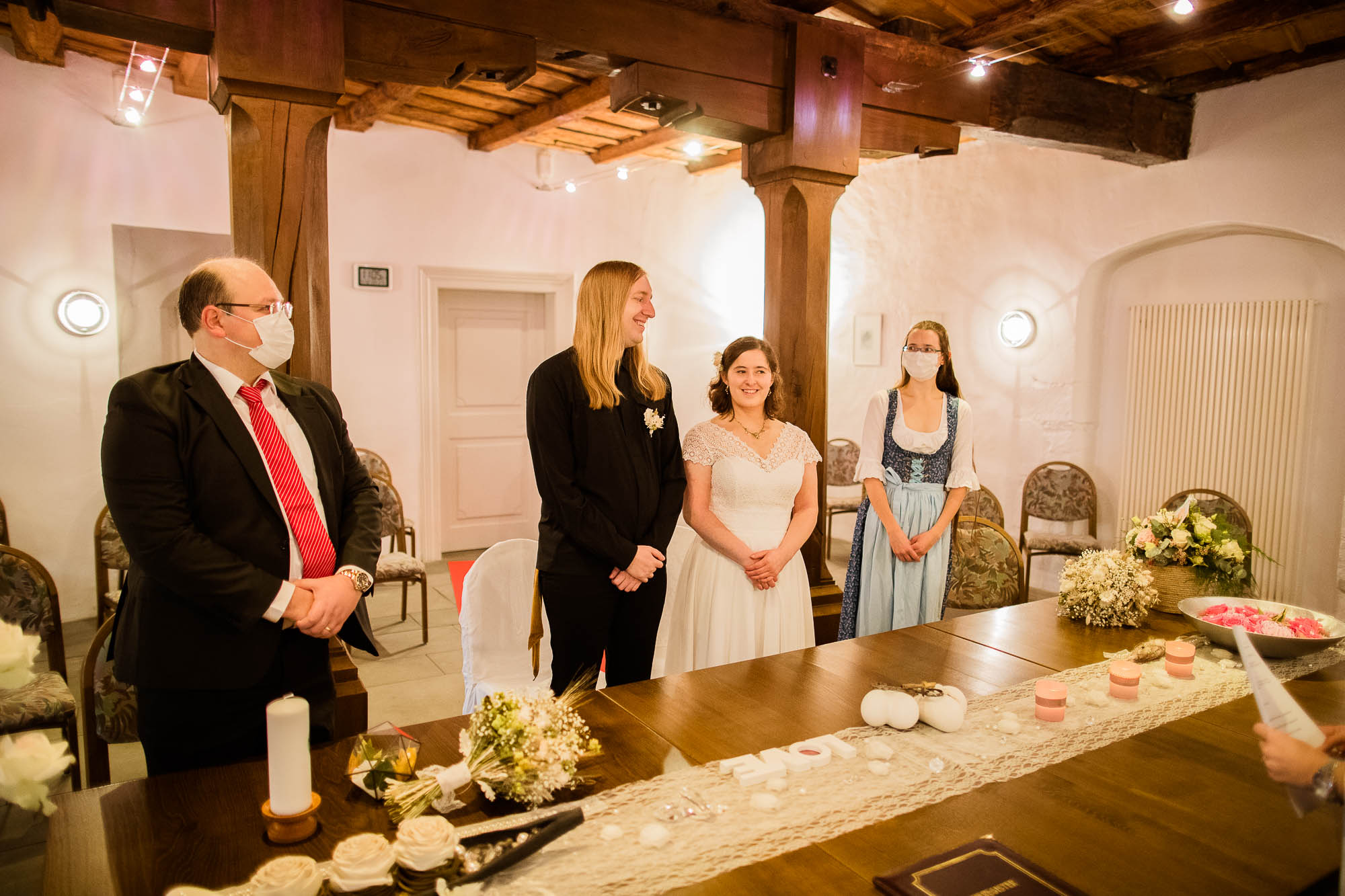 Export x3 1DX29739 Hochzeit 2020 Monika & Sharru